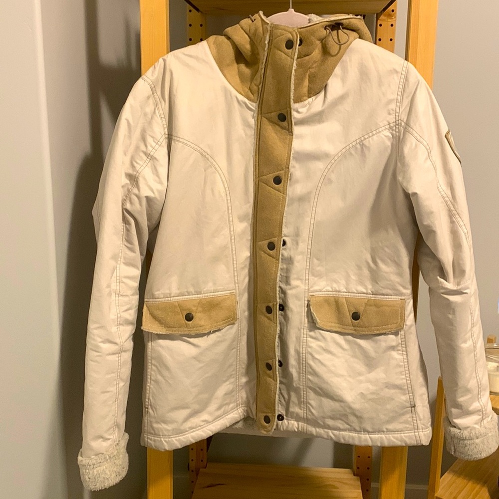 KUHL Jacket